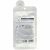 Mediheal, N.M.F Intensive Hydrating Mask, 1 Sheet, 0.91 fl. oz (27 ml)