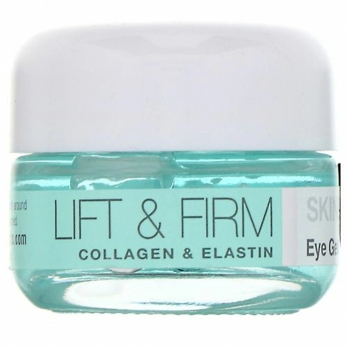 SKINLAB by BSL, Lift & Firm, гель для бровей, 19,8 г (0,7 унции)