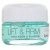 SKINLAB by BSL, Lift & Firm, гель для бровей, 19,8 г (0,7 унции)