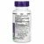 Natrol, ДГЭА, 25 мг, 180 таблеток