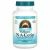 Source Naturals, Wellness NA-Cetin`` 90 таблеток