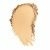 bareMinerals, Matte Foundation, SPF 15, Golden Fair 04, 0.28 oz (8 g)
