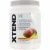 Scivation, Xtend, оригинал, Безумие манго, 1,5 фунта (700 г)