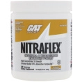 GAT, Нитрафлекс Ананас, 10.6 унции (300 г)