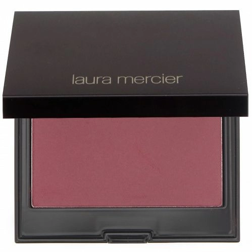 Laura Mercier, Blush Colour Infusion, оттенок «Кир Роял», 6 г