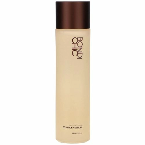 Bondi Chic, Four Seasons, сыворотка-эссенция, 150 мл (5,1 жидк. унции)