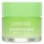 Laneige, ночная маска для губ, яблочно-лаймовый аромат, 20 г