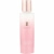 Jayjun Cosmetic, Водная эмульсия с цветами розы, 4,73 мл (140 мл)