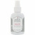 Earth Mama, Belly Oil, 4 ж. унц. (120 мл)