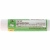 Babo Botanicals, Бесцветный солнцезащитный крем с цинком, спортивный карандаш, SPF 30, 17 г (0,6 унций)