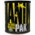 Animal, Animal Pak, Добавка для тренировок, 15 пакетиков
