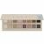 Lorac, Палитра теней для век Pro Palette 3 с основой под тени Mini Behind The Scenes, 14,3 г