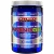 ALLMAX Nutrition, AminoGel, 100%-ный комплексные мягкие капсулы с аминокислотами, 300 мягких капсул
