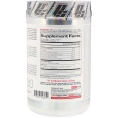 ProSupps, Hydro BCAA, Клубника и киви, 46,03 унц. (1305 г)