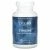 BrainMD, тирозин, 120 капсул