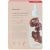 Mamonde, Flower Lab Essence Mask, антивозрастная маска с эссенцией камелии, 1 шт., 25 мл