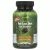 Irwin Naturals, Форсколин Низкожировая диета, 60 жидких капсул