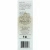 Cocokind, Organic Eye Firming Oil Serum, 30 ml