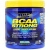 Maximum Human Performance, LLC, BCAA Strong, Кислый шар, 9,16 унц. (259,8 г)