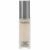 Juice Beauty, Phyto-Pigments, Flawless Serum Foundation, 08 Cream,  1 fl oz (30 ml)