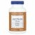 The Vitamin Shoppe, Лецитин, 1200 мг, 90 мягких таблеток