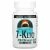 Source Naturals, 7-Кето, ДГЭА метаболит, 50 мг, 60 таблеток