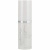 Epicuren Discovery, Eye Alive Serum, 0.5 fl oz (15 ml)