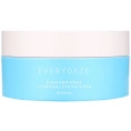 Everydaze, Diamond Drop, Hydrogel Eye Patches, Brightening, 60 Patches, 3.17 fl oz (90 g)