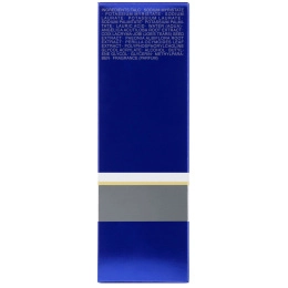 Sekkisei, Белый порошок для умывания, 100 г (3,5 унции)