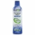 Aurora Nutrascience, Mega-Liposomal CoQ10, натуральный фруктовый вкус, 300 мг, 16 ж. унц. (480 мл)