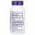 Natrol, AcaiBerry Diet, суперпродукты асаи и зеленый чай, 60 вегетарианских капсул