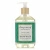 Deep Steep, Argan Oil Hand Wash, Tea Tree & Mint, 17.6 fl oz (520 ml)