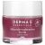 Derma E, Скраб для микрошлифовки кожи, 56 г (2 унции)