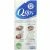 Q-tips, Ватные палочки, 500 тампонов