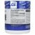 Gaspari Nutrition, Глютамин, без ароматизаторов, 10,58 унций (300 г)