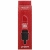 Peripera, Peri's Ink Stick Matt, #6 Gorgeous, .12 oz (3.5 g)