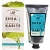 European Soaps, Pre de Provence, Shea Butter Dry Skin Hand Cream, Original, 2.5 fl oz (75 ml)