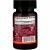 Jarrow Formulas, IronSorb, 18 мг, 60 овощных капсул
