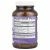 Metagenics, MyoCalm® Plus, 180 таблеток
