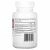 Cardiovascular Research Ltd., Cortol Ace, 60 капсул