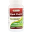 Best Naturals, Black Cherry, 1000 mg, 180 Capsules