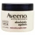 Aveeno, Absolutely Ageless, восстанавливающий ночной крем, 1,7 унции (48 г)