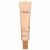 It's Skin, Collagen, Nutrition Eye Cream, 25 ml