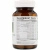 Innate Response Formulas, Мультивитамины для женщин после 40, 60 таблеток