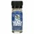 Celtic Sea Salt, Светло-серая кельтская соль 3 унции (85 г)