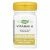Nature's Way, Витамин A, 10000 МЕ, 100 желатиновых капсул