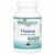Nutricology, тимус, 75 вегетарианских капсул