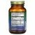 HealthForce Superfoods, Liver Rescue, версия 6, 60 веганских капсул
