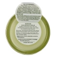 Skinfood, Avocado Rich Cream, 1.86 fl oz (55 ml)