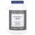 The Vitamin Shoppe, One Daily Men's, 180 таблеток